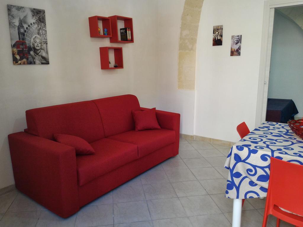 Appartamento I Due Archi